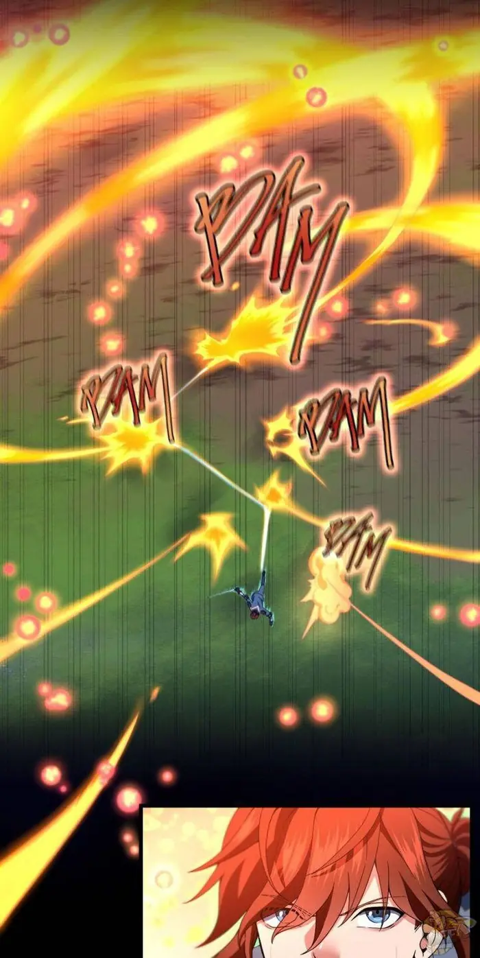 The Beginning After the End Chapter 98 image 41_optimized